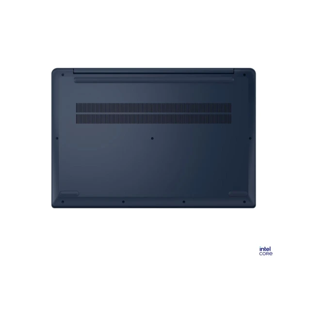 Laptop
Lenovo Intel 17.3 F-HD IPS Core™ 5 320 16GB DDR5 512GB W11P Laptop
Lenovo Intel 17.3 F-HD IPS Core™ 5 320 16GB DDR5 512GB W11P