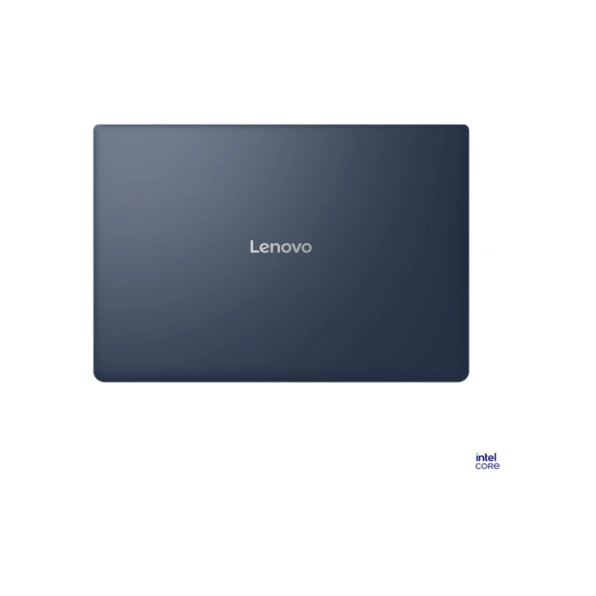 Laptop
Lenovo Intel 17.3 F-HD IPS Core™ 5 320 16GB DDR5 512GB W11P Laptop
Lenovo Intel 17.3 F-HD IPS Core™ 5 320 16GB DDR5 512GB W11P
