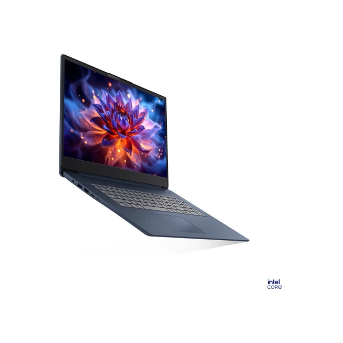 Laptop
Lenovo Intel 17.3 F-HD IPS Core™ 5 320 16GB DDR5 512GB W11P Laptop
Lenovo Intel 17.3 F-HD IPS Core™ 5 320 16GB DDR5 512GB W11P