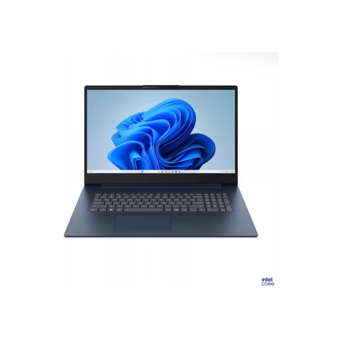 Laptop
Lenovo Intel 17.3 F-HD IPS Core™ 5 320 16GB DDR5 512GB W11P Laptop
Lenovo Intel 17.3 F-HD IPS Core™ 5 320 16GB DDR5 512GB W11P