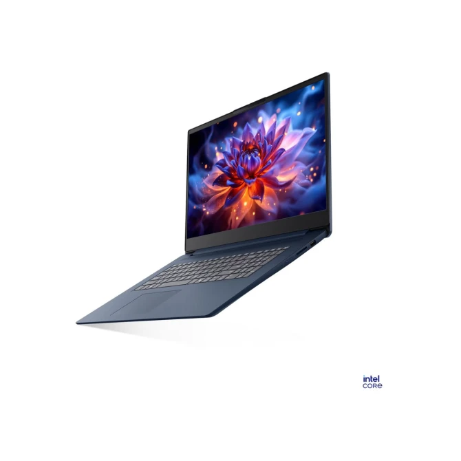Laptop
Lenovo Intel 17.3 F-HD IPS Core™ 5 320 16GB DDR5 512GB W11P Laptop
Lenovo Intel 17.3 F-HD IPS Core™ 5 320 16GB DDR5 512GB W11P