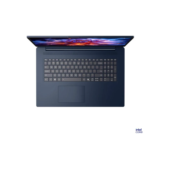Laptop
Lenovo Intel 17.3 F-HD IPS Core™ 5 320 16GB DDR5 512GB W11P Laptop
Lenovo Intel 17.3 F-HD IPS Core™ 5 320 16GB DDR5 512GB W11P