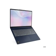 Laptop
Lenovo 16" 2.8K OLED WQXGA+ 120HZ AI 7 350 16GB 1TB SSD W11P Laptop
Lenovo 16" 2.8K OLED WQXGA+ 120HZ AI 7 350 16GB 1TB SSD W11P