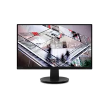 Monitor
  Lenovo N27Q 27Inch 2560x1440 (Quad HD) 100Hz DP 2XHDMI