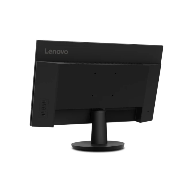 Monitor
  Lenovo N27Q 27Inch 2560x1440 (Quad HD) 100Hz DP 2XHDMI