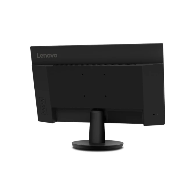 Monitor
  Lenovo N27Q 27Inch 2560x1440 (Quad HD) 100Hz DP 2XHDMI