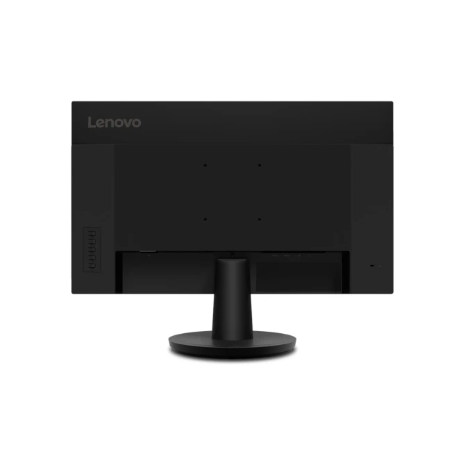 Monitor
  Lenovo N27Q 27Inch 2560x1440 (Quad HD) 100Hz DP 2XHDMI