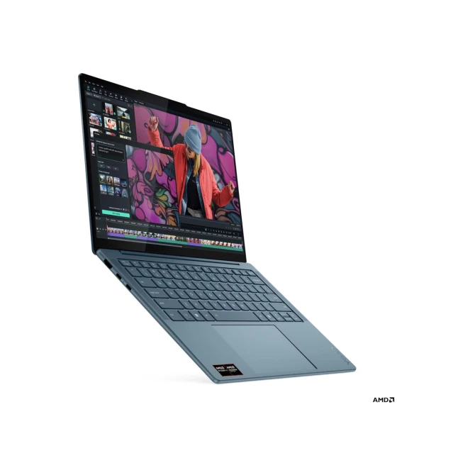 Laptop LENOVO Yoga 7 14