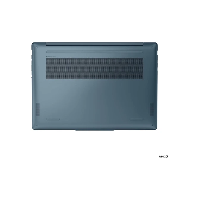 Laptop LENOVO Yoga 7 14