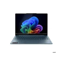 Laptop
 LENOVO Yoga Slim 7 14" WUXGA OLED Ryzen AI 7 350 32GB W11P Laptop
 LENOVO Yoga Slim 7 14" WUXGA OLED Ryzen AI 7 350 32GB W11P