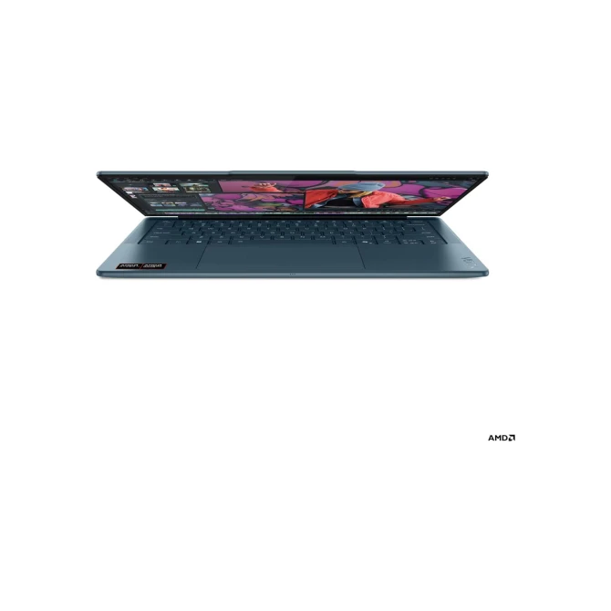 Laptop LENOVO Yoga 7 14