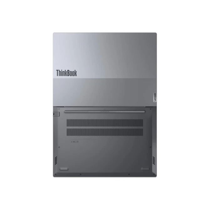 Laptop Lenovo ThinkB. G8 IAL 14'' WUXGA IPS U5-225U 16GB 512GB W11P