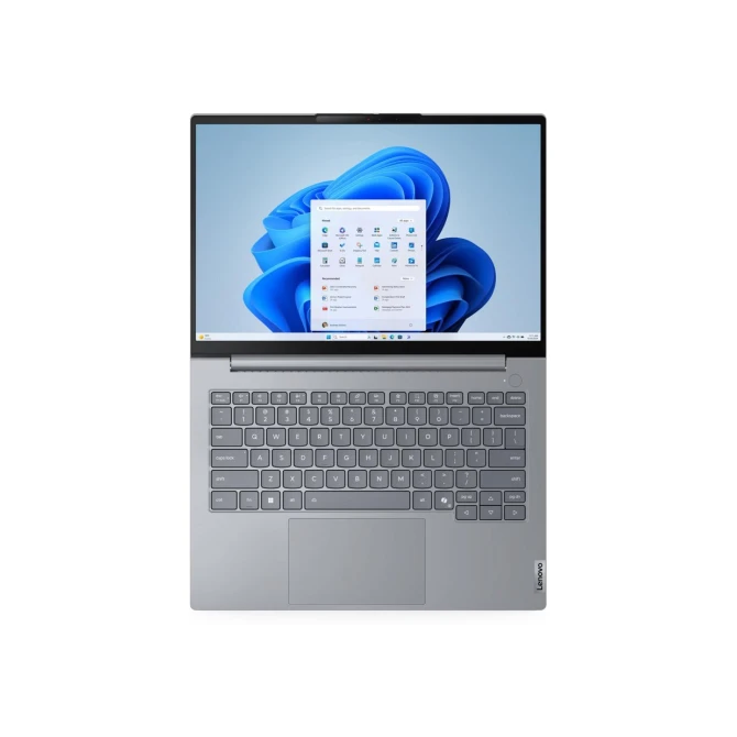 Laptop Lenovo ThinkB. G8 IAL 14'' WUXGA IPS U5-225U 16GB 512GB W11P