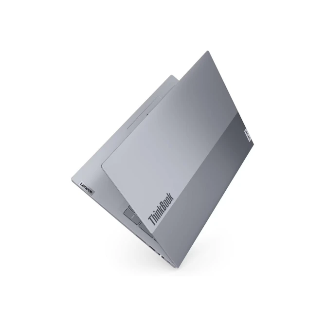 Laptop
 Lenovo ThinkB. G8 IAL 16'' WUXGA IPS U5-225U 16GB 512GB W11P