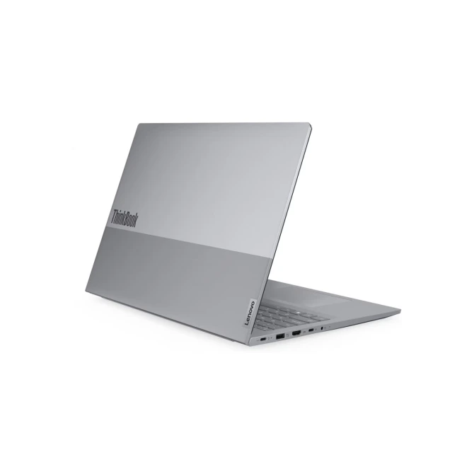 Laptop
 Lenovo ThinkB. G8 IAL 16'' WUXGA IPS U5-225U 16GB 512GB W11P