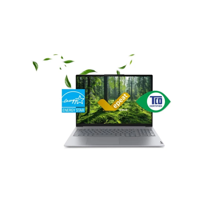 Laptop Lenovo ThinkB. G8 IAL 16