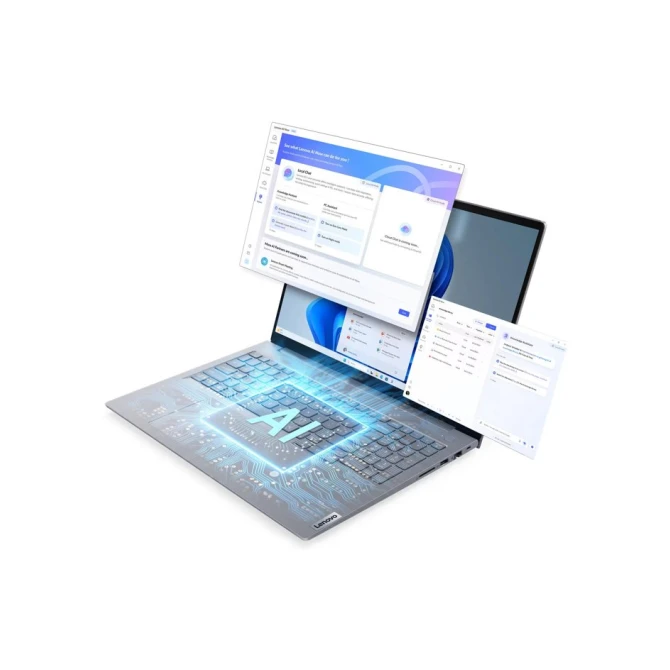 Laptop Lenovo ThinkB. G8 IAL 16