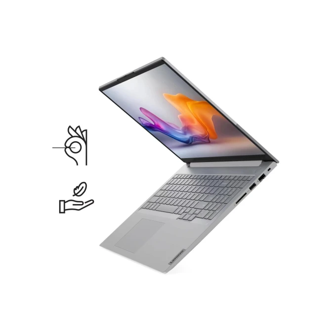 Laptop Lenovo ThinkB. G8 IAL 16