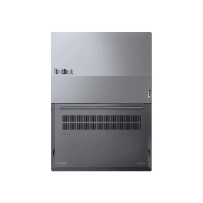 Laptop Lenovo ThinkB. G8 IAL 16