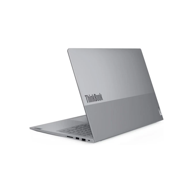 Laptop Lenovo ThinkBook G9 16'' I5-13420H 16GB 512GB W11P