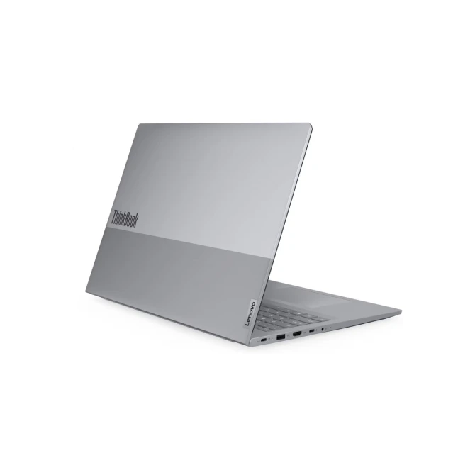 Laptop Lenovo ThinkBook G9 16'' I5-13420H 16GB 512GB W11P
