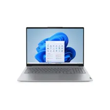 Laptop
Lenovo ThinkBook G9 16'' I5-13420H 16GB 512GB W11P Laptop
Lenovo ThinkBook G9 16'' I5-13420H 16GB 512GB W11P