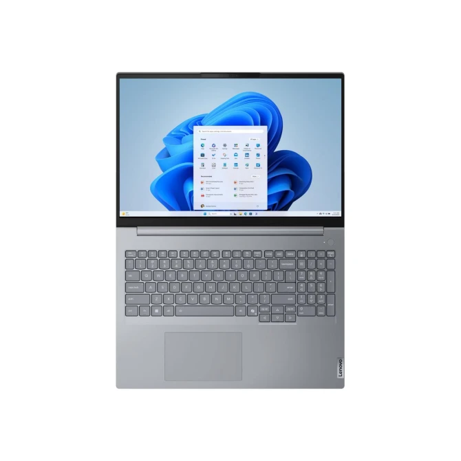 Laptop Lenovo ThinkBook G9 16'' I5-13420H 16GB 512GB W11P