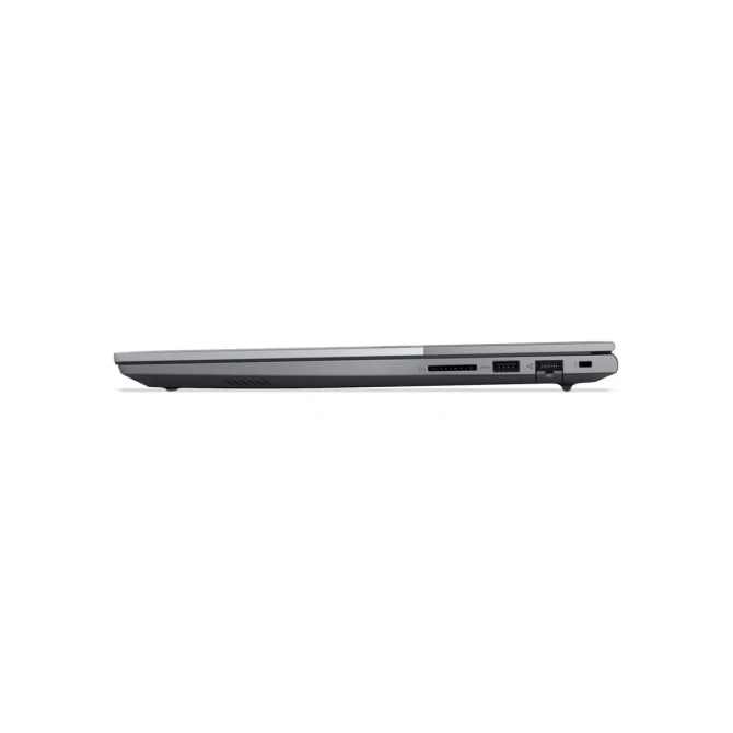 Laptop Lenovo ThinkBook G9 16'' I5-13420H 16GB 512GB W11P