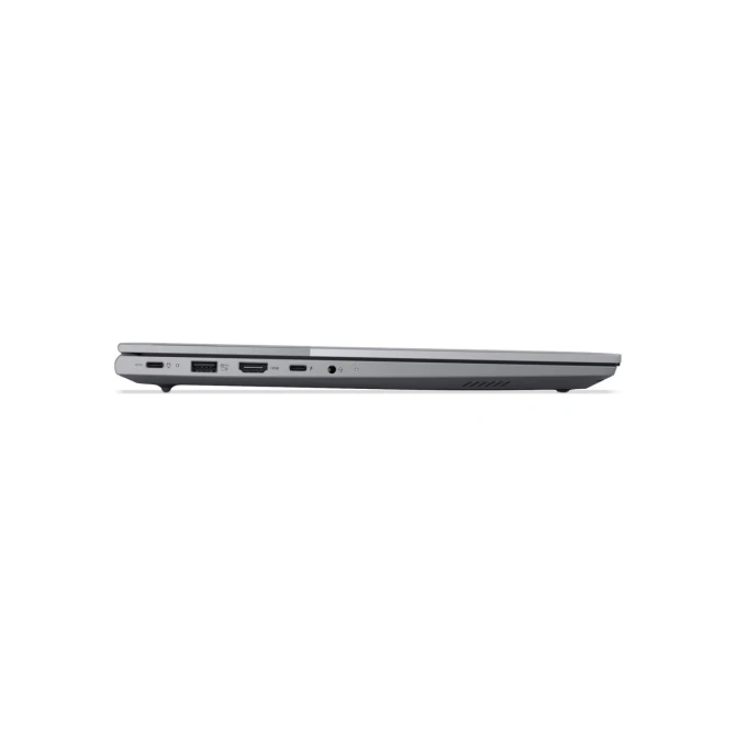 Laptop Lenovo ThinkBook G9 16'' I5-13420H 16GB 512GB W11P