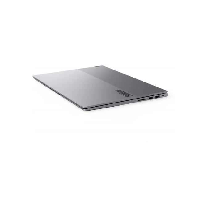 Laptop Lenovo ThinkBook G9 16'' I5-13420H 16GB 512GB W11P