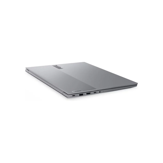 Laptop Lenovo ThinkBook G9 16'' I5-13420H 16GB 512GB W11P