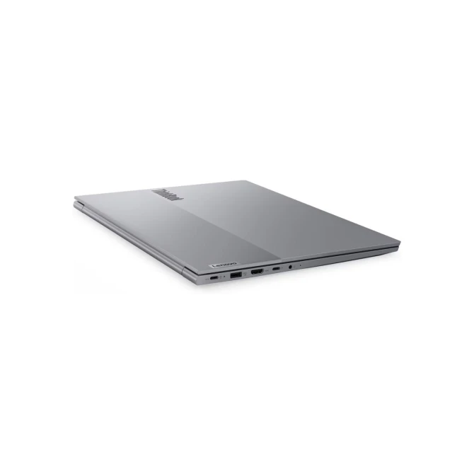 Laptop Lenovo ThinkBook G9 16''  WUXGA I5-13420H 16GB 512GB W11P