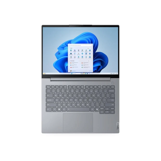 Laptop Lenovo ThinkBook G8 IAL 14'' U5-255U 16GB 512GB W11P 3Y