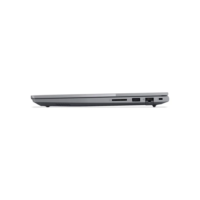 Laptop Lenovo ThinkBook G8 IAL 14'' U5-255U 16GB 512GB W11P 3Y