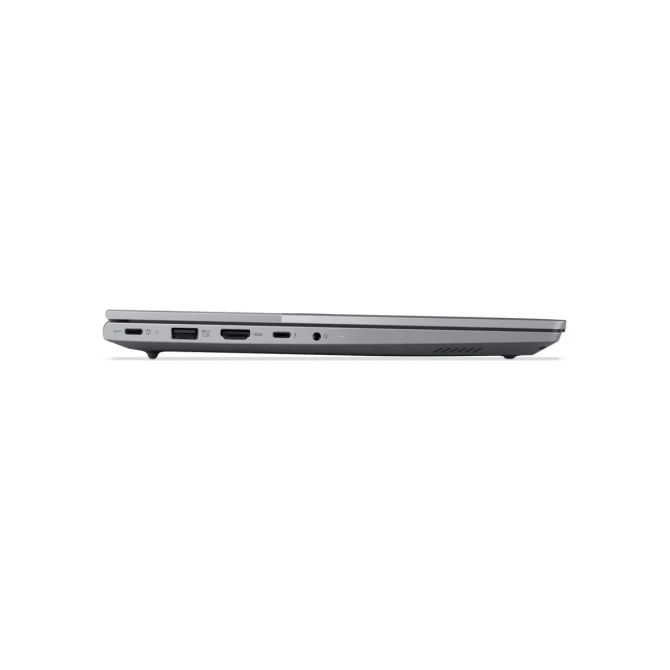 Laptop Lenovo ThinkBook G8 IAL 14'' U5-255U 16GB 512GB W11P 3Y