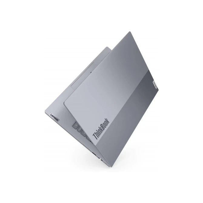 Laptop Lenovo ThinkBook G8 IAL 14'' U5-255U 16GB 512GB W11P 3Y