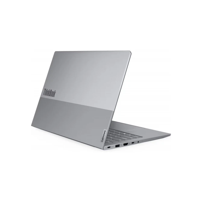 Laptop Lenovo ThinkBook G8 IAL 14'' U5-255U 16GB 512GB W11P 3Y