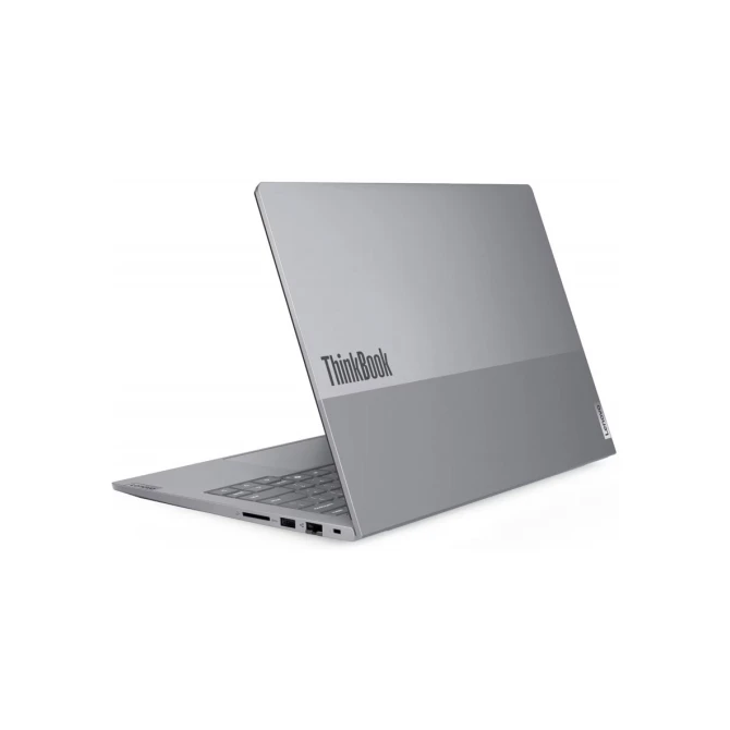 Laptop Lenovo ThinkBook G8 IAL 14'' U5-255U 16GB 512GB W11P 3Y
