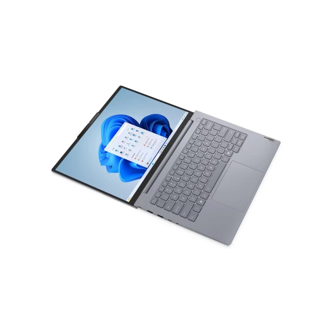 Laptop Lenovo ThinkBook G8 IAL 14'' U5-255U 16GB 512GB W11P 3Y