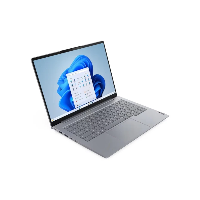 Laptop Lenovo ThinkBook G8 IAL 14'' U5-255U 16GB 512GB W11P 3Y