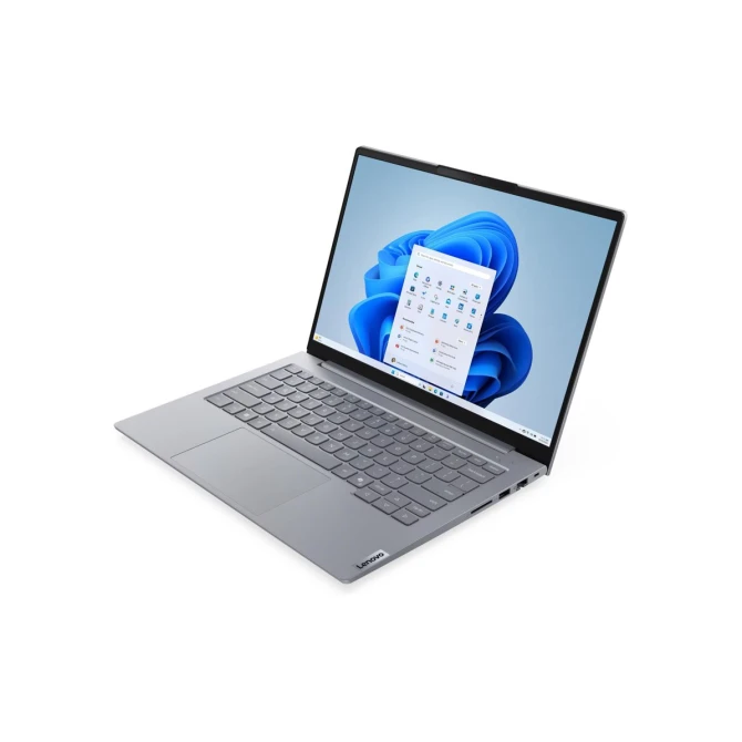 Laptop Lenovo ThinkBook G8 IAL 14'' U5-255U 16GB 512GB W11P 3Y