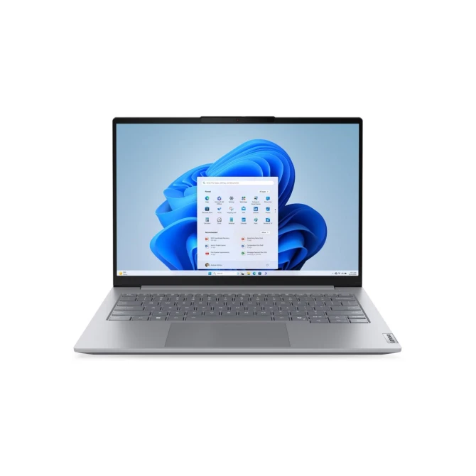 Laptop Lenovo ThinkBook G8 IAL 14'' U5-255U 16GB 512GB W11P 3Y