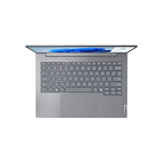 Laptop Lenovo ThinkBook G8 IAL 14'' U5-255U 16GB 512GB W11P 3Y