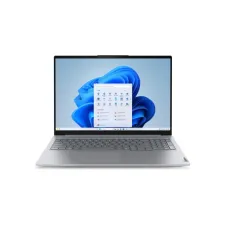 Laptop
Lenovo ThinkBook G8 16'' WUXGA Core 5 210 16GB 512GB W11P Laptop
Lenovo ThinkBook G8 16'' WUXGA Core 5 210 16GB 512GB W11P