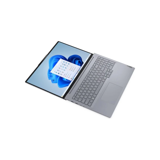 Laptop Lenovo ThinkBook G8 16'' WUXGA Core 5 210 16GB 512GB W11P