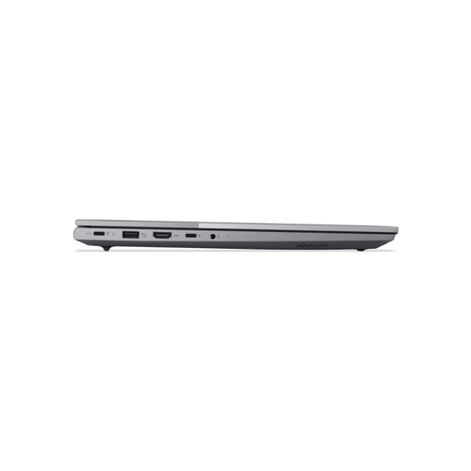 Laptop Lenovo ThinkBook G8 16'' WUXGA Core 5 210 16GB 512GB W11P