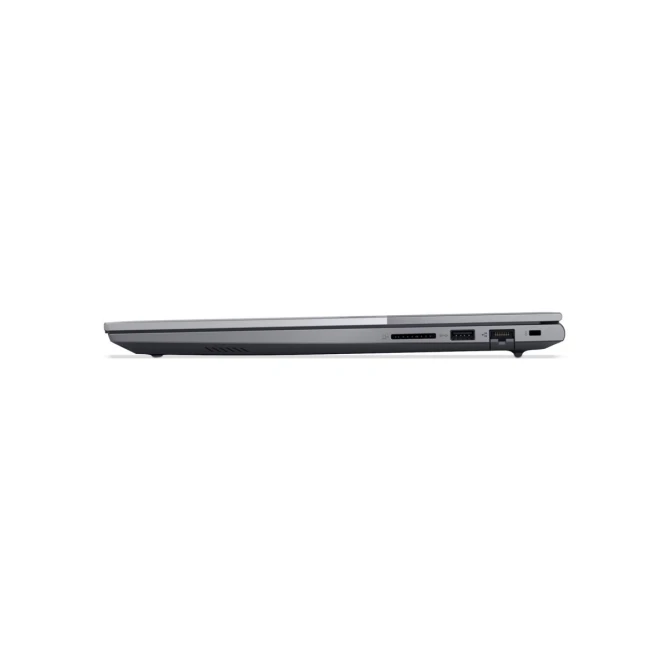 Laptop Lenovo ThinkBook G8 16'' WUXGA Core 5 210 16GB 512GB W11P
