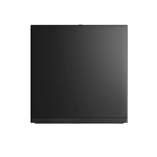 Desktop Lenovo ThinkCentre M70q G6 U5-225T 16GB 512GB W11P