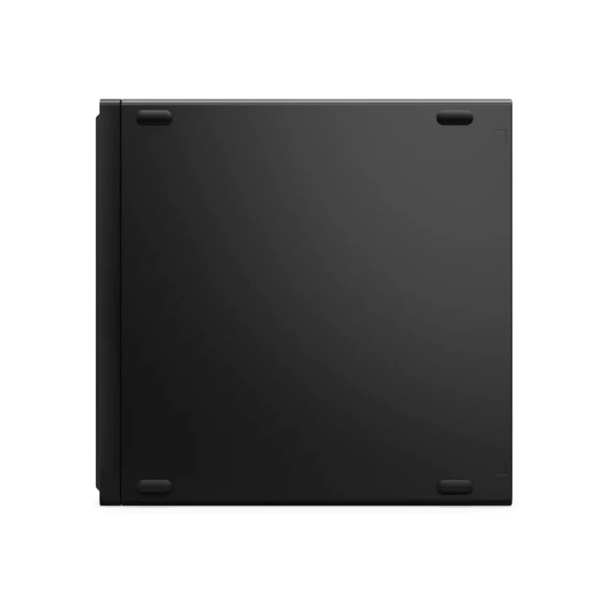 Desktop Lenovo ThinkCentre M70q G6 U5-225T 16GB 512GB W11P