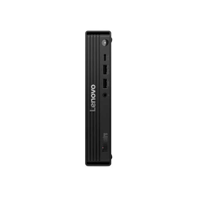 Desktop Lenovo ThinkCentre M70q G6 U5-225T 16GB 512GB W11P